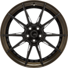 Felga BC Forged HCA382S