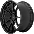 Felga BC Forged HCA382S
