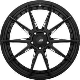 Felga BC Forged HCA382S