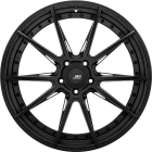 Felga BC Forged HCA382S