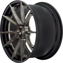 Felga BC Forged HCA382S