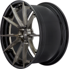 Felga BC Forged HCA382S