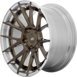 Felga BC Forged HCA383