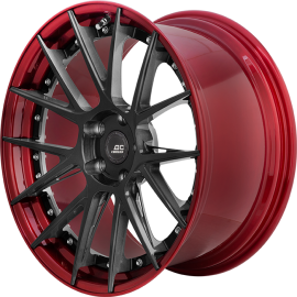 Felga BC Forged HCA383S