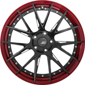 Felga BC Forged HCA383S