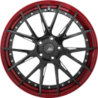 Felga BC Forged HCA383S