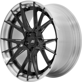 Felga BC Forged HCA384