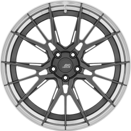 Felga BC Forged HCA384