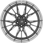 Felga BC Forged HCA384