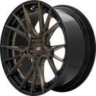 Felga BC Forged HCA384S