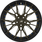 Felga BC Forged HCA384S