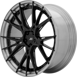 Felga BC Forged HCA384S