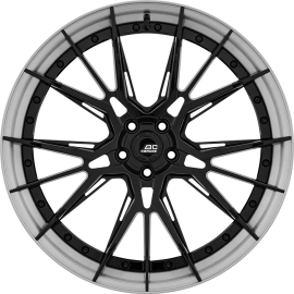 Felga BC Forged HCA384S