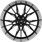 Felga BC Forged HCA384S