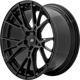 Felga BC Forged HCA384S