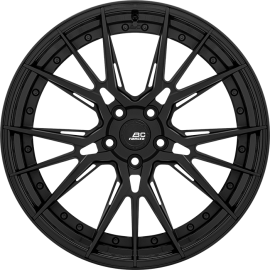 Felga BC Forged HCA384S