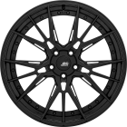 Felga BC Forged HCA384S