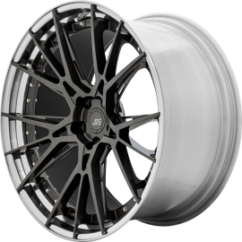 Felga BC Forged HCA384S