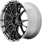 Felga BC Forged HCA384S