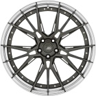 Felga BC Forged HCA384S