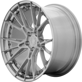 Felga BC Forged HCA384S