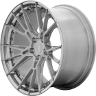 Felga BC Forged HCA384S