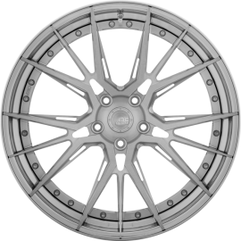 Felga BC Forged HCA384S