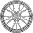 Felga BC Forged HCA384S