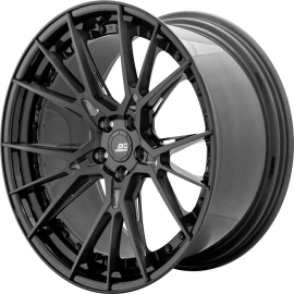 Felga BC Forged HCA384S