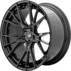Felga BC Forged HCA384S