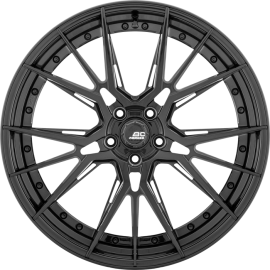 Felga BC Forged HCA384S