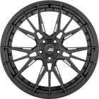 Felga BC Forged HCA384S