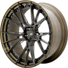 Felga BC Forged HCA384S