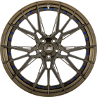 Felga BC Forged HCA384S