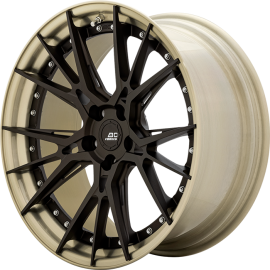 Felga BC Forged HCA384S