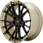 Felga BC Forged HCA384S