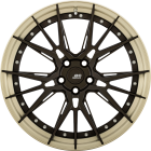 Felga BC Forged HCA384S