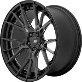 Felga BC Forged HCA384S