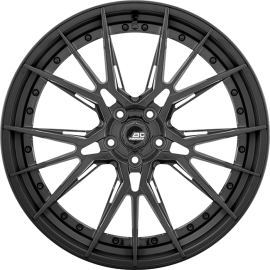 Felga BC Forged HCA384S