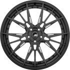 Felga BC Forged HCA384S