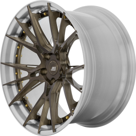 Felga BC Forged HCA384S