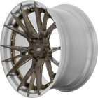 Felga BC Forged HCA384S