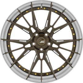 Felga BC Forged HCA384S