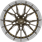 Felga BC Forged HCA384S