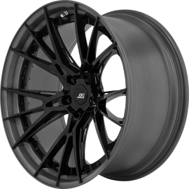 Felga BC Forged HCA384S