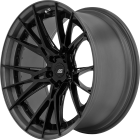 Felga BC Forged HCA384S