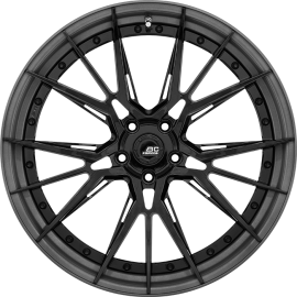 Felga BC Forged HCA384S