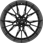 Felga BC Forged HCA384S