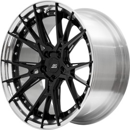 Felga BC Forged HCA384S
