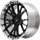 Felga BC Forged HCA384S
